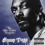 Snoop Doggy Dogg - Tha Blue Carpet Treatment