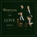 Westlife - The Love Album