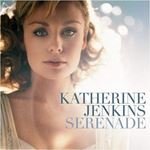 Katherine Jenkins - Serenade