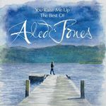 Aled Jones - You Raise Me Up