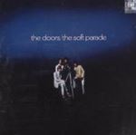 Doors - Soft Parade