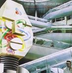 Alan Parsons Project - I Robot: 30th Ann. Ed.