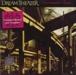 Dream Theater - Systematic Chaos