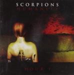 Scorpions - Humanity - Hour 1