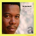 Eddie Floyd - The Very Best Of Eddie Floyd