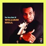 William Bell - The Very Best Of