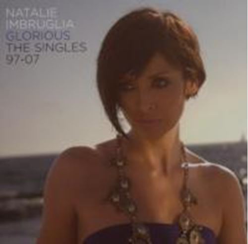 Natalie Imbruglia - Glorious