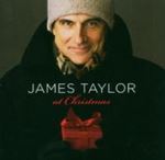 James Taylor - At Christmas