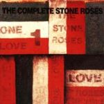 Stone Roses - The Complete