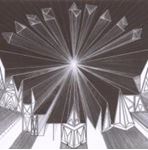White Magic - Dark Stars