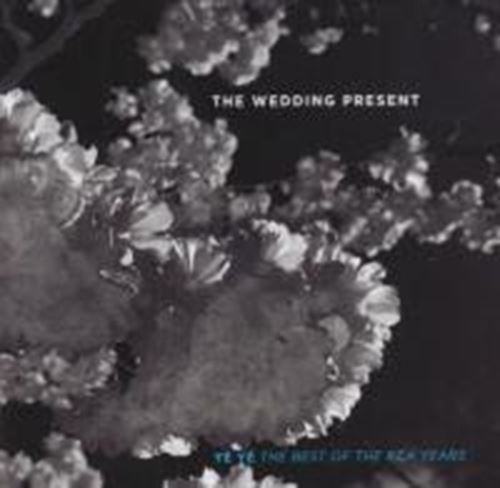 Wedding Present - The Best Of The Rca Years