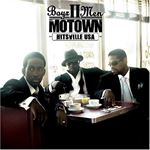 Boyz 11 Men - Motown Hitsville Usa