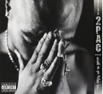 2 Pac - Best Of 2pac Vol.2: Life