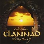 Clannad - Celtic Themes
