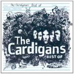 Cardigans - Best Of