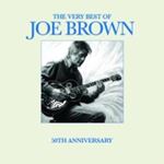 Joe Brown - The Very Best Of Joe Brown