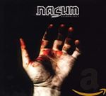 Nasum - Doombringer