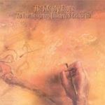 Moody Blues - To Our Children's Children's Childr