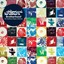 Chemical Brothers - Brotherhood
