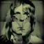 Kings Of Leon - Only By The Night