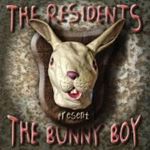 Residents - The Bunny Boy