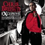 Chris Brown - Exclusive: Forever Ed.