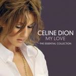 Celine Dion - My Love