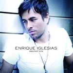 Enrique Iglesias - Greatest Hits