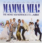 OST - Mamma Mia