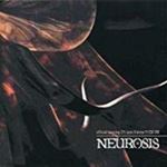 Neurosis - Bootleg.01 Live In Lyon