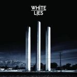 White Lies - To lose my life