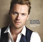 Ronan Keating - Songs For My Mother