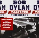 Bob Dylan - Together Through Life