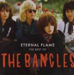 Bangles - Eternal Flame