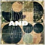 Iron & Wine - Around The Well