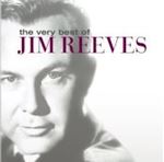 Jim Reeves - The Very Best Of