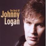 Johnny Logan - The Best Of Johnny Logan