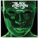 Black Eyed Peas - The E.n.d.