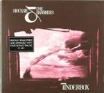 Siouxsie & Banshees - Tinderbox
