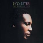 Sylvester - The Original Hits