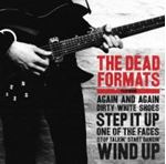 Dead Formats - The Dead Formats