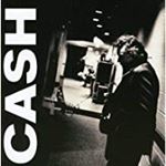 Johnny Cash - Solitary Man
