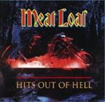 Meat Loaf - Hits Out Of Hell: Expanded