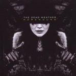Dead Weather - Horehound
