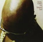 Isaac Hayes - Hot Buttered Soul