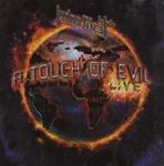 Judas Priest - A Touch Of Evil