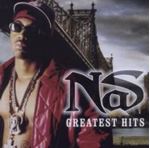 Nas - Greatest Hits