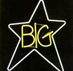 Big Star - #1 Record