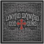 Lynyrd Skynyrd - God And Guns