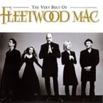 Fleetwood Mac - Very Best Of